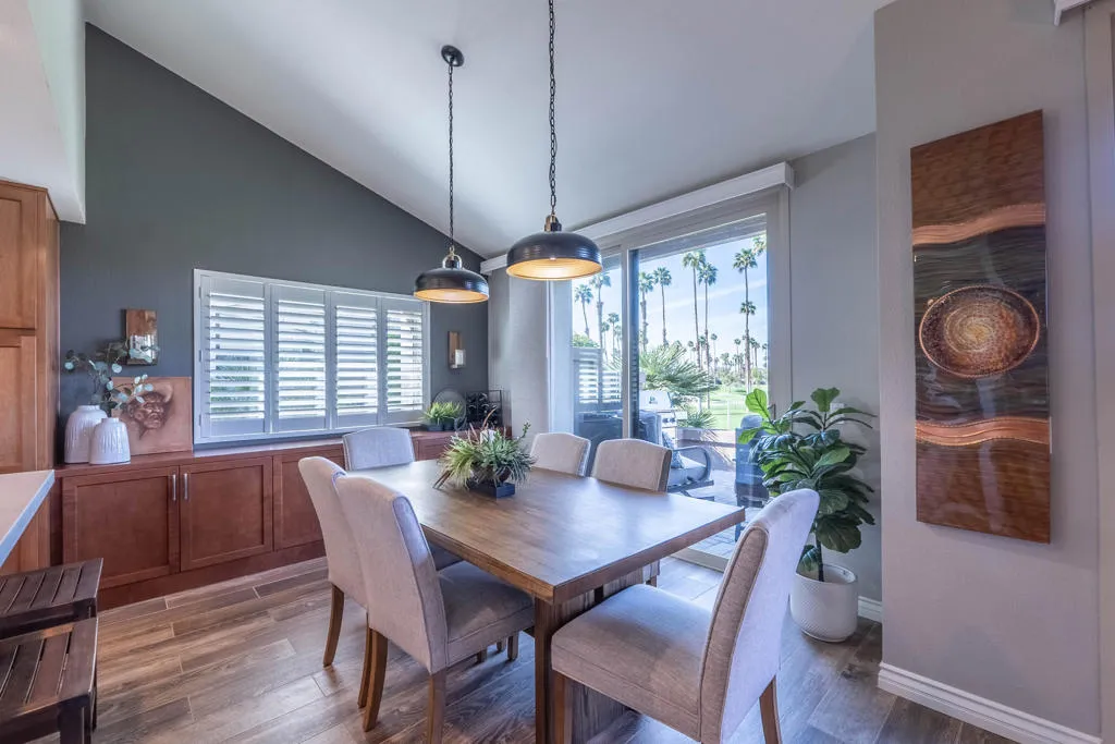 76130 Honeysuckle Drive, Palm Desert, California 92211 home-pic-19